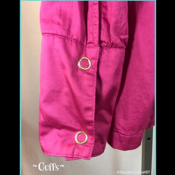 Jacket - Picture 4 of 4